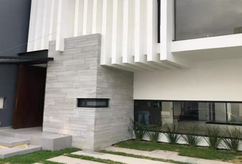 Casa en  Residencial Platinum, Av. La Principal, Mineral Del Oro, Pachuca De Soto, Estado De Hidalgo, México