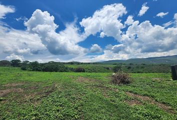 Lote de Terreno en  45840, Jocotepec, Jalisco, Mex