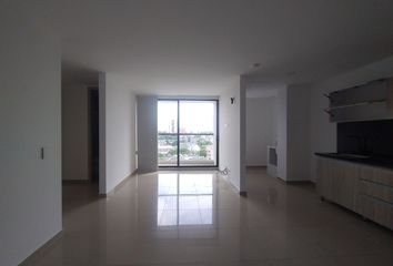 Apartamento en  El Tabor, Barranquilla