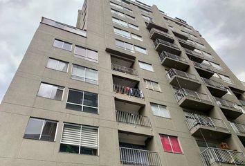 Apartamento en  Calle 41 8 26, Bogotá, Bogotá, D.c., Col