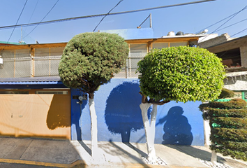 Casa en  Gregorio Sosa 47, Consejo Agrarista Mexicano, Ciudad De México, Cdmx, México