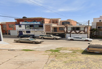 Casa en  C. Gonzalo Curiel 487, El Pipon, Tepatitlán De Morelos, Jalisco, México