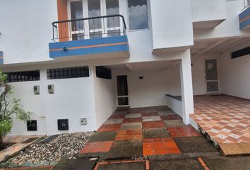 Casa en  Casa Ciudad Real, Cl. 15, Villavicencio, Meta, Colombia