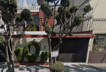 Casa en  Providencia 1538, Tlacoquemecatl Del Valle, Ciudad De México, Cdmx, México