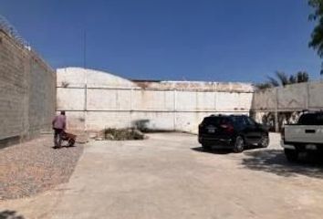 Lote de Terreno en  Zacatecas, 78230 San Luis Potosí, S.l.p., México