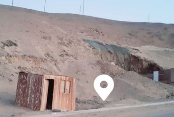 Terreno en  Praderas De Lima Norte, Santa Rosa, Perú