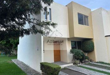 Casa en fraccionamiento en  Boulevard Olmeca 602, Bello Horizonte, Puebla De Zaragoza, Puebla, México