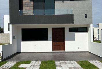 Casa en  Citibanamex, La Antigua Cementera, Heróica Puebla De Zaragoza, Puebla, 72023, Mex