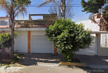 Casa en  Jdn. De Los Alamos 30, La Cañada, 90360 Cdad. De Apizaco, Tlax., México