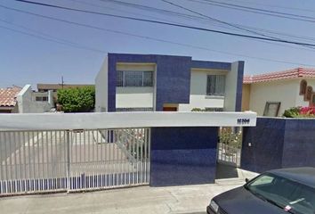 Casa en  Caracas, El Paraiso, Tijuana, Baja California, México