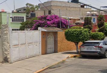 Casa en  Andador Allende 17, Mz 010, San Cristóbal Centro, Ecatepec De Morelos, Estado De México, México