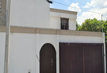 Casa en  Pino De Alepo 3524, Villa Los Pinos, 64770 Monterrey, Nuevo León, México