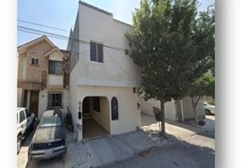 Casa en  Residencial Potrero De Anahuac, San Nicolás De Los Garza, Nuevo León, México