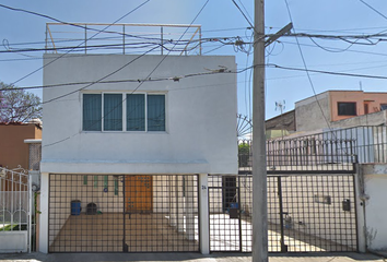 Casa en  Hacienda Tecanecapa 24, Coapa, Cuemanco, 14360 Ciudad De México, Cdmx, México