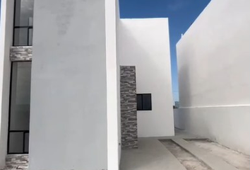 Casa en  Las Villas, Torreón