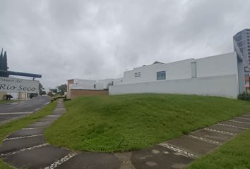 Lote de Terreno en  Fraccionamiento El Secreto, Camino Antiguo Rancho A Morillotla, Emiliano Zapata, San Andrés Cholula, Puebla, México