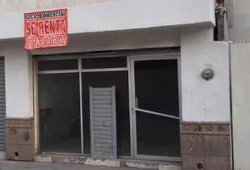 Local comercial en  Torreón Centro, Torreón