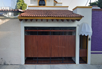 Casa en  Cisnes 106, Colinas De Santa Barbara, Santa Bárbara, Colima, México