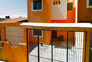 Casa en  Paseo Del Ángel 271, El Ángel, Ciudad De Villa De Álvarez, Colima, México