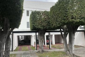 Departamento en  Av. Ludwig Van Beethoven 5450, La Estancia, Zapopan, Jalisco, México