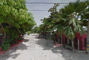 Casa en  Carlos Meisel, Barranquilla