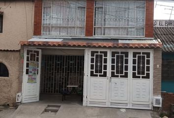 Casa en  Urbanización Tequendama, Sur, Bogotá