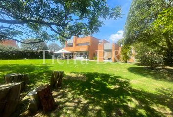 Casa en  Guaymaral, Bogotá