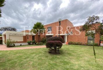 Casa en  Guaymaral, Bogotá