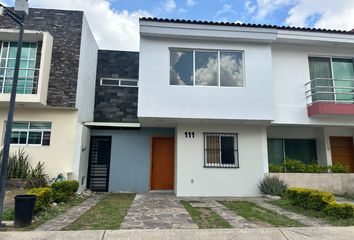 Casa en  Nueva Galicia, La Tijera, Jalisco, México