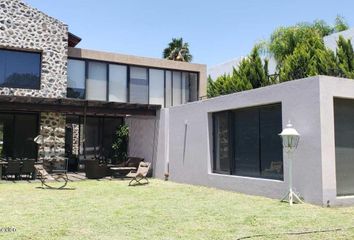 Casa en condominio en  St. George 64, El Pueblito, Querétaro, México