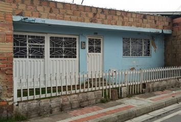 Casa en  Cancha Samarkanda, Carrera 3, Funza, Cundinamarca, Colombia