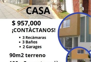 Casa en condominio en  Ángeles 209, Paseos De San Andrés, San Bernardino Tlaxcalancingo, Puebla, México