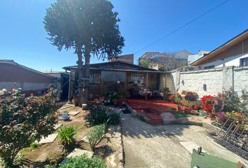 Casa en  El Quisco, San Antonio