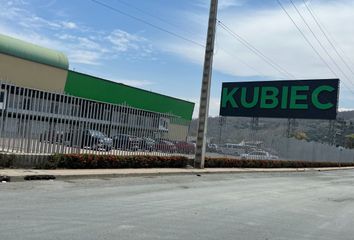 Terreno Comercial en  Petrillo, Nobol, Ecuador