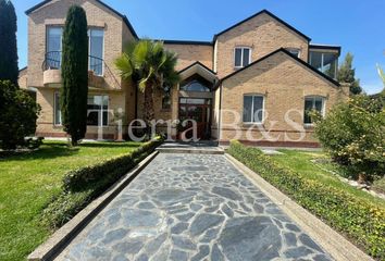 Casa en  Guaymaral, Bogotá