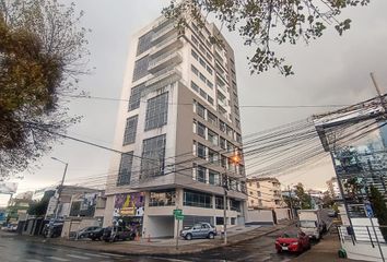 Suite en  Av. De La República &, Quito 170147, Ecuador