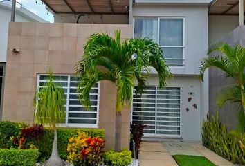 Casa en condominio en  Amaranto, 1ra. Sección Colonia Villa Morelos, Morelos, México