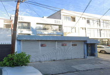 Casa en  Calle Monte De Las Ánimas, El Retiro, Guadalajara, Jalisco, México