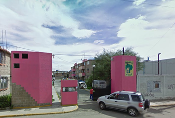 Departamento en  Avenida Magnolias 122, Granjas Ecatepec, Alborada Jaltenco, Estado De México, México