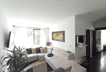 Apartamento en  Cra 89 #127 - 05, Suba, Cundinamarca, Colombia