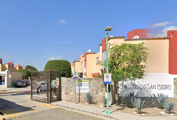 Casa en  Paseo De Tequisquiapan 46, La Paz, San Juan Del Río, Querétaro, México