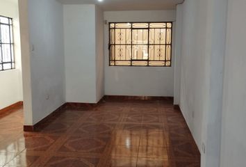 Departamento en  Jirón Eusebio Galvez 473, Lima, Perú