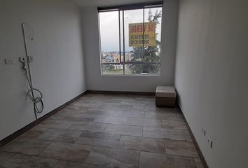 Apartamento en  Conjunto Residencial Montecarlo V, Calle 74a, Bogotá, Colombia