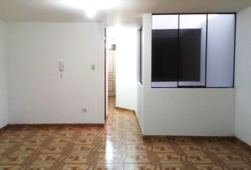 Departamento en  Av. José Gálvez 1183, Bellavista Cercado, La Perla, Perú