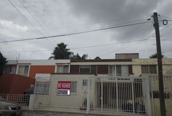 Casa en  Centauro 2900, La Calma, Zapopan, Jalisco, México