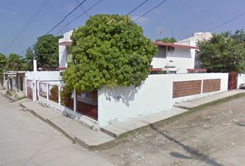 Casa en  Frontera 1141, Altavista, Ciudad Valles, San Luis Potosí, México