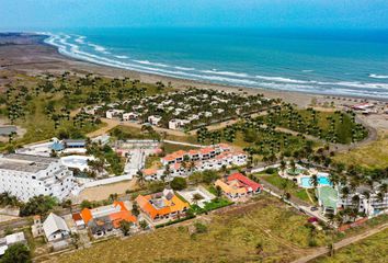 Lote de Terreno en  Condominio Bahia Del Sol Cartagena, Via Al Mar, Zona Norte, Provincia De Cartagena, Bolívar, Colombia