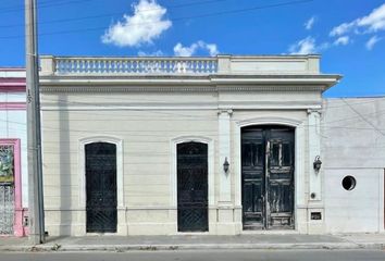 Casa en  Calle 59 404c, Centro, Mérida, Yucatán, 97000, Mex