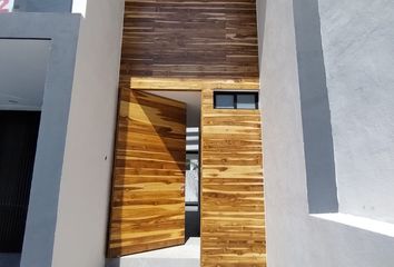 Casa en fraccionamiento en  Salvador Gallardo, Morelia, Michoacán, México