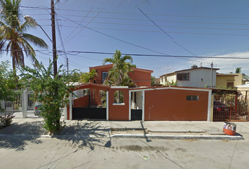 Casa en  Calle San Antonio, Bella Vista, La Paz, Baja California Sur, México